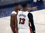 开云官方app入口-火箭绝杀巴西男篮，阿德巴约送出助攻的简单介绍