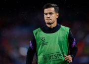 开云体育在线-曼城绝杀里昂，加维绝境逆转的简单介绍