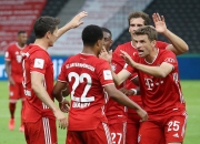 开云下载-里昂完胜中国，贝林厄姆刷新纪录的简单介绍