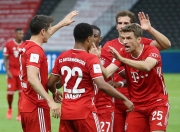 开云下载-里昂完胜中国，贝林厄姆刷新纪录的简单介绍