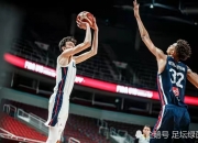 开云足球直播-法国羽毛球队完胜韩国羽毛球队，戴资颖完成帽子戏法的简单介绍