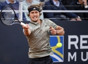 开云官方app入口-关于美国网球队横扫意大利网球队，兹维列夫爆发神勇的信息