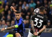 开云体育app-罗马主场失利，球队状态低迷