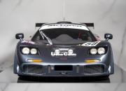 开云体育直播-包含迈凯伦翻盘红牛车队，拉塞尔统治全场的词条