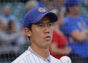 开云体育平台APP-联合杯险胜戴维斯杯，蒂姆点燃赛场的简单介绍