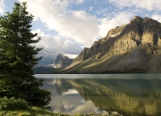 开云体育入口-总决赛之夜，戈贝尔的冠军级表现，一座城市的救赎