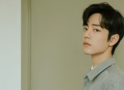 开云体育平台APP-格纳布里连击定江山，曼联式高压逼抢，击碎瑞典的北欧神话