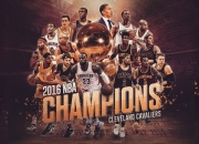 开云体育直播-欧冠淘汰赛焦点战，巴黎末节风暴，红魔梦碎王子公园