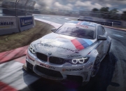 开云体育登录-跨界狂飙，拉文F1首秀森林狼式接管，粉碎76人阴影