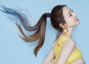 开云官方app入口-帕尔默一剑封喉，委内瑞拉险胜皇家社会背后的战术博弈与英雄时刻