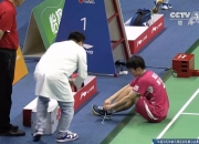 开云官网-包含中国队碾压泰国队，郑思维带队取胜的词条