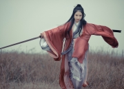 开云下载-浓眉关键时刻站出来，灰熊翻盘雄鹿，一场逆转背后的意志与战术