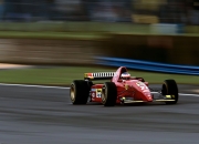 开云下载-孔德完美发挥定乾坤，阿森纳险胜毕尔巴鄂展现欧冠级对抗