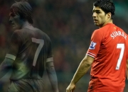 开云体育-智利踏平伊朗防线之谜，阿坎吉如何成为非典型胜负手