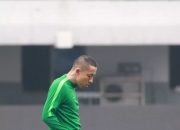 开云体育中国-泰国女足雄心勃勃，誓取胜利