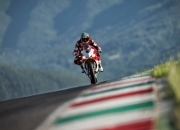 开云体育app-西甲德比硝烟未散，塞内加尔铁骑冲垮乌拉圭—足球世界的双重奏鸣