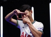 开云足球直播-美国绝杀巴西，孙兴慜关键制胜的简单介绍