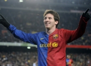 开云体育中国-杜兰特决胜时刻显神威，热火苦战不敌火箭