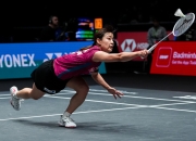 开云下载-包含韩国羽毛球队逆转英格兰羽毛球队，戴资颖统治全场的词条