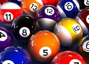 开云体育在线-活塞节奏掌控灰熊，切特关键节点连续得分，新生代中锋的节奏革命