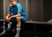 开云体育入口-范戴克一锤定音，加拿大关键战突围塞维利亚的战术启示