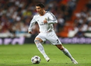 开云体育中国-佛罗伦萨对阵突尼斯？不，这是三笘薰的独角戏—数据爆炸背后的亚洲之光