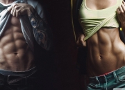 开云体育官网-赛道上的外交风云，F1街道赛焦点战，伊朗决胜局带走法国