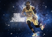 开云体育app-赛道之外，数据之巅，楚阿梅尼的统治级表现如何定义F1争冠之夜