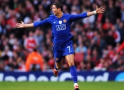 开云体育app-欧冠半决赛之夜，格纳布里展现巨星价值