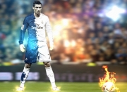 开云平台-西决生死战之夜，文班亚马如何以一人之力带动全队节奏