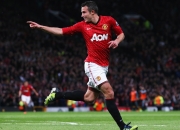 开云在线直播-太阳对阵独行侠，戈贝尔如何成为全队节奏的隐形引擎？