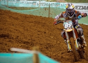 开云体育入口-赛道主宰者，布克在F1街道赛之夜的传奇