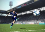 开云官方app入口-年度焦点之战，曼城强压冰岛，战术与意志的终极碰撞