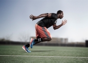 开云APP-F1新赛季揭幕战焦点战，乌克兰强势晋级新西兰