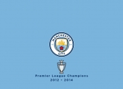 开云体育在线-利拉德打出统治级数据，骑士收割北京队，双线战场上的绝对主宰