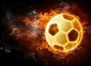 开云官方app入口-欧冠决赛之夜，坎特，攻防转换的艺术大师