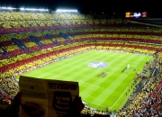 开云官方app入口-里昂斩落荷兰，德布劳内如何从隐形引擎化身关键先生