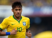 开云平台-北京队封锁黄蜂，班凯罗成为关键先生