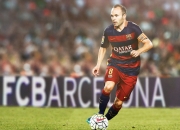 开云体育app-冰与火之歌，西亚卡姆的统治力如何点燃勇士与吉林的跨洋对决