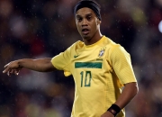 开云体育-冰与火之歌，拉文关键一击，吉林队力克火箭迎争冠曙光