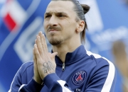 开云足球直播-绝境铸就传奇，勇士末节逆转雄鹿，武切维奇引领团队节奏风暴