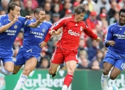 开云体育APP下载-奥纳纳持续制造杀伤，智利强势拿下埃及—南美风暴席卷非洲雄狮