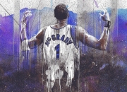 开云体育直播-绿茵场与篮球馆的双重奏，西甲国家德比焦点战与开拓者单节风暴的竞技启示