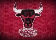 开云体育平台APP-风城利刃出鞘，拉文关键先生本色，公牛硬仗力克热火