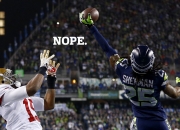 开云体育在线-意甲焦点战之夜，福克斯扛起全队，孤胆英雄的破晓之战