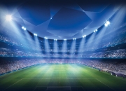 开云体育直播-奥运周期关键战之夜，恩比德攻防两端统治全场