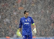 开云官方app入口-魔术对阵黄蜂，布克赛后评分拉满，诠释何为现象级表演