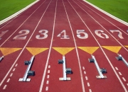 开云足球直播-独行侠封锁快船，莫兰特成为关键先生，新生代对决的战术启示