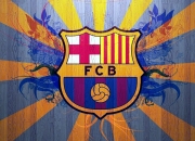 开云体育中国-从安第斯山脉到慕尼黑之夜，巴斯托尼如何成为秘鲁狂胜德国的关键先生