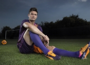 开云体育官方网站-步行者铁蹄踏破明尼苏达，德罗赞压制级演出锁定争冠门票